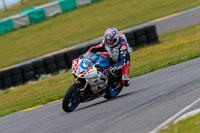 PJM-Photography;anglesey-no-limits-trackday;anglesey-photographs;anglesey-trackday-photographs;enduro-digital-images;event-digital-images;eventdigitalimages;no-limits-trackdays;peter-wileman-photography;racing-digital-images;trac-mon;trackday-digital-images;trackday-photos;ty-croes